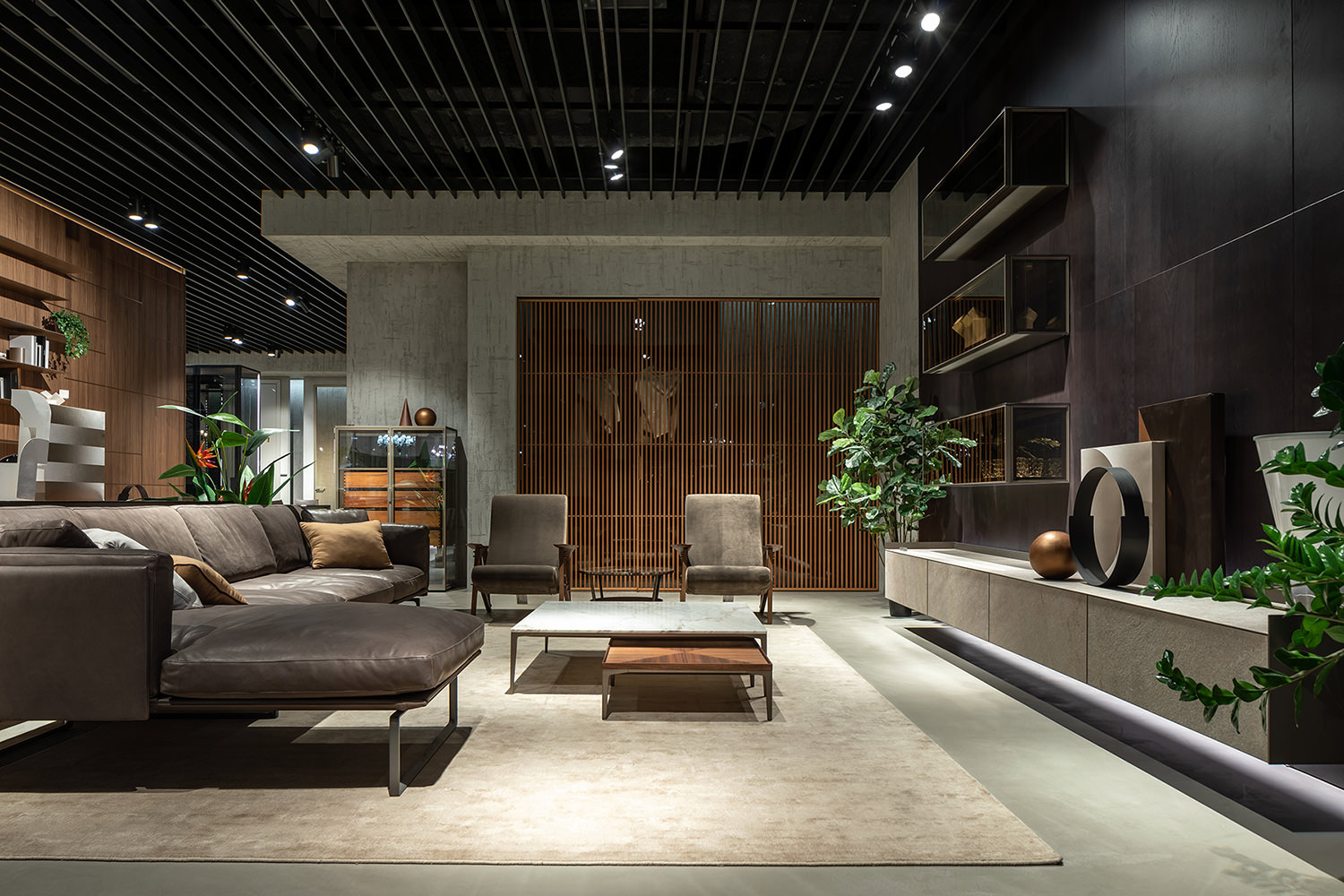 Официальная дизайнерская итальянсская мебель